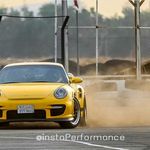 InstaPerformance -Kuwait-