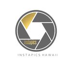 Instapics Hawaii