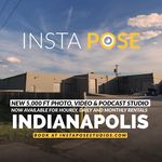 Indianapolis Innovative Studio