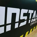 Instar - Computer center