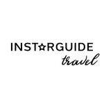 Instarguide Travel