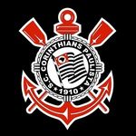 Corinthians