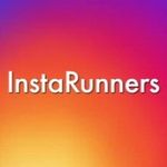 InstaRunners InstaRunners