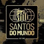 Santos Futebol Clube