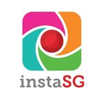 instaSG