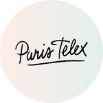 Paris Telex