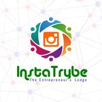 Insta Trybe - Creativity