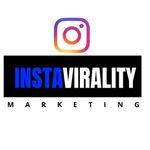 Insta Virality Marketing