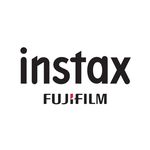 instax HQ (UK & Ireland)