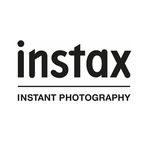 Instax Ireland