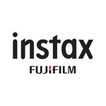 Instax India