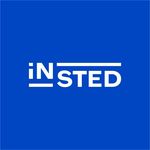 IN-STED