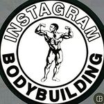 Instagram Bodybuilding