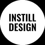 INSTILL DESIGN