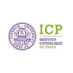 Institut Catholique de Paris