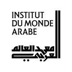 Institut du monde arabe