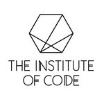 Institute Of Code | Bali