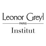 Institut Leonor Greyl