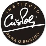 Instituto Cris Poli