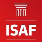 Instituto ISAF