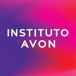 Instituto Avon