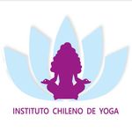 Instituto Chileno de Yoga