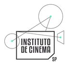 Instituto de Cinema