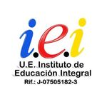 IEI