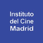 Instituto del Cine Madrid