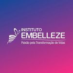 Instituto Embelleze Manaus ZL