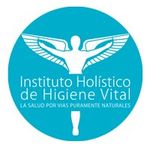 Instituto_Holistico_Nutricion