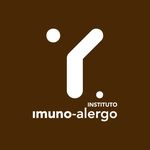 Institutoimunoalergo