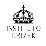 Instituto Krizek