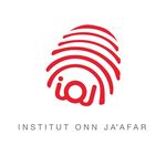 Institut Onn Ja’afar