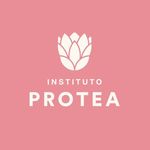 Instituto Protea