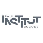 Institut Paul Bocuse