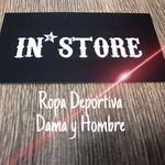 Instore Deportivos