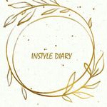 Instyle Diary