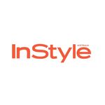 InStyle Australia