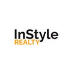 Instyleproperty