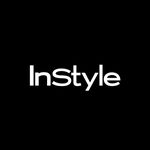 InStyle Greece