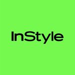 InStyle México