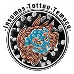 Insumos Tattoo Tco