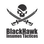 Black Hawk Insumos Tácticos