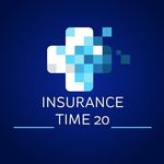 Insurancetime20