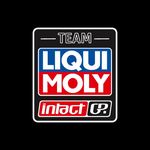 LIQUI MOLY Intact GP
