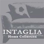 Intaglia Home Collection