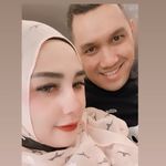Intan Rezania Intan Rezania