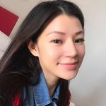 Intan Berliana Intan Berliana