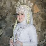 Intan Novianti Intan Novianti